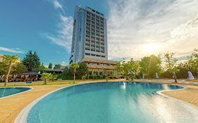 Kamenec Hotel